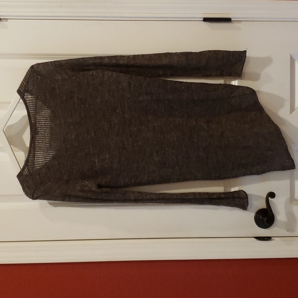 HELMUT LANG Sweater - Picture 5 of 11